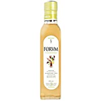 Vinagre Chardonnay Forum (mini)